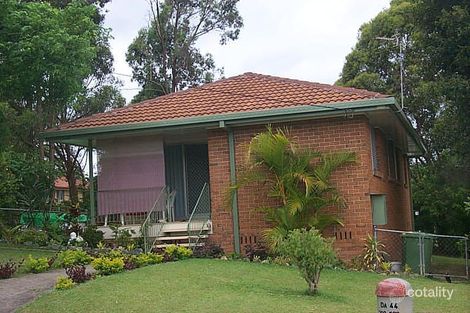 15 Coachwood Dr, Molendinar, QLD 4214