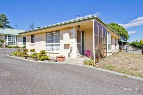 Property photo of 1/46 Parklands Parade Newnham TAS 7248