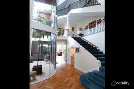 Property photo of 13 Clare Lane Subiaco WA 6008