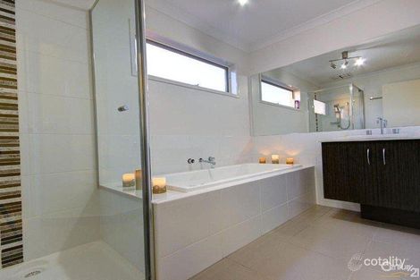 Property photo of 20 Monmouth Road Cranbourne East VIC 3977