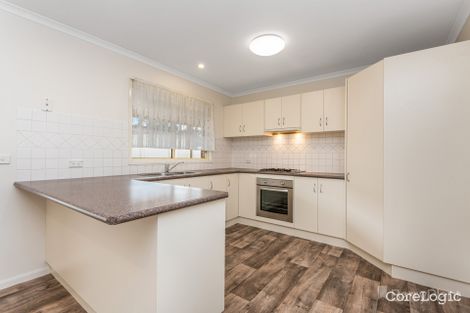 Property photo of 96 Sailors Gully Road Eaglehawk VIC 3556