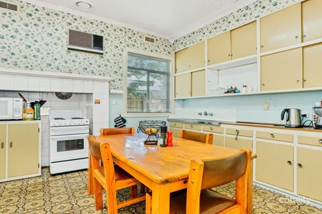 Property photo of 10 Dromana Avenue Pascoe Vale VIC 3044