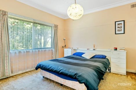 Property photo of 10 Dromana Avenue Pascoe Vale VIC 3044
