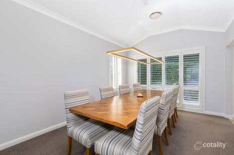Property photo of 77 Westbrook Avenue Wahroonga NSW 2076