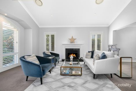 Property photo of 77 Westbrook Avenue Wahroonga NSW 2076