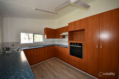 Property photo of 2 Salmon Street Gracemere QLD 4702