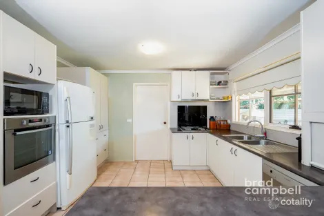 Property photo of 46 Toolamba Road Mooroopna VIC 3629