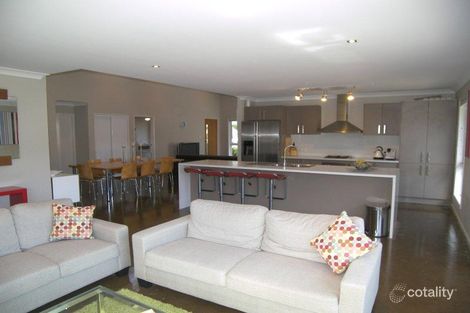 Property photo of LOT 1/5 Gara Court Ocean Shores NSW 2483