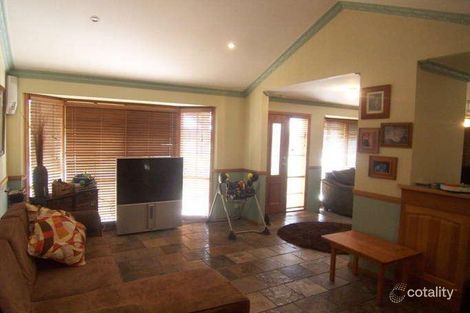 Property photo of 63 Rangeview Drive Skye VIC 3977