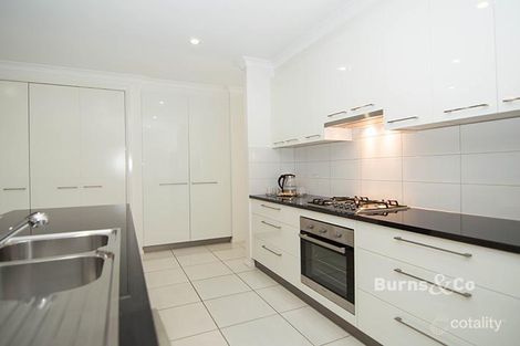 Property photo of 16 Wisteria Way Mildura VIC 3500