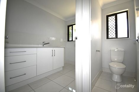 Property photo of 62 McLaughlin Street Gracemere QLD 4702