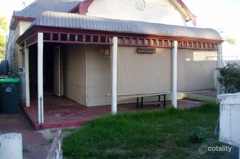 Property photo of 525 Lane Lane Broken Hill NSW 2880