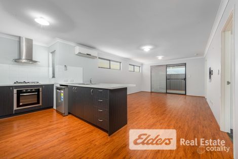 Property photo of 14 Haley Mews Baldivis WA 6171