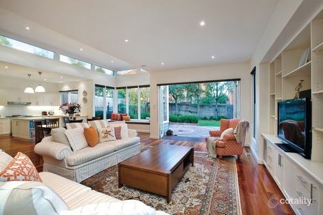 Property photo of 8 White Street Glen Iris VIC 3146
