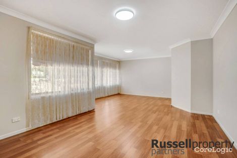 Property photo of 73 Connaught Road Valentine NSW 2280