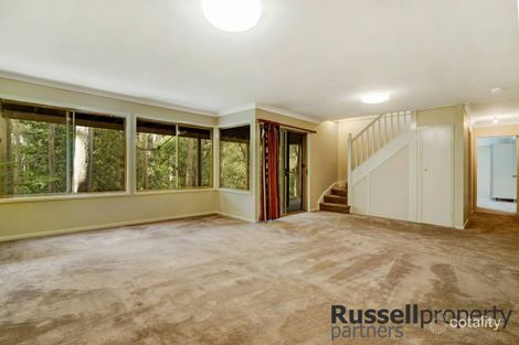 73 Connaught Rd, Valentine, NSW 2280