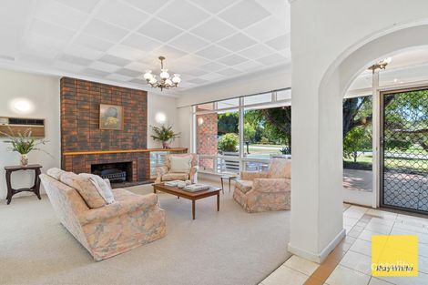 3 Boscombe Ave, City Beach, WA 6015