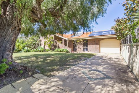 Property photo of 26 Angove Drive Hillarys WA 6025