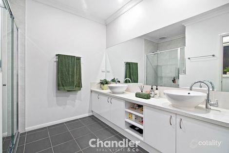 Property photo of 20 Hammerwood Green Beaconsfield VIC 3807