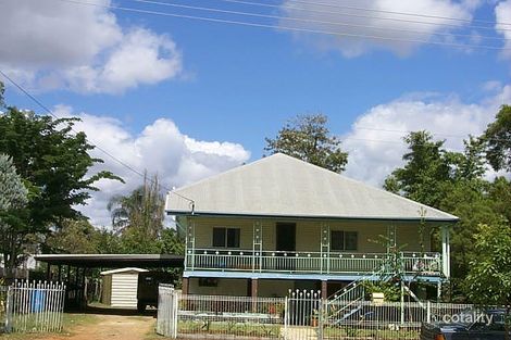 42 River Rd, Dinmore, QLD 4303