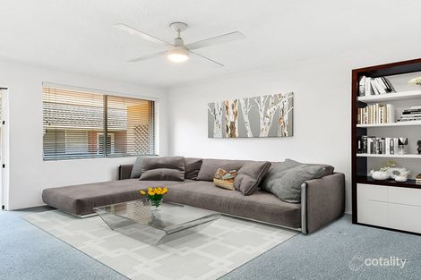 Property photo of 11/43 Cavendish Street Stanmore NSW 2048