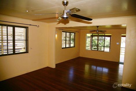 Property photo of 148 Tuan Esplanade Tuan QLD 4650