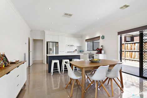 Property photo of 8 Maremma Drive Mernda VIC 3754