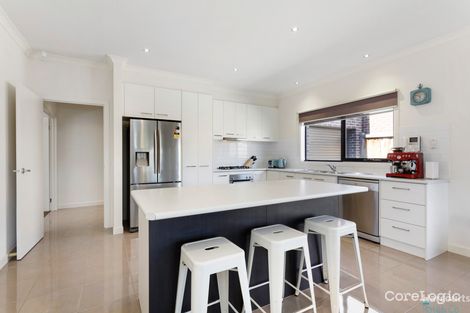 Property photo of 8 Maremma Drive Mernda VIC 3754