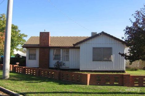 Property photo of 33 Elm Street Wodonga VIC 3690