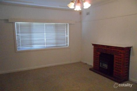 Property photo of 89 Northcote Road Greenacre NSW 2190