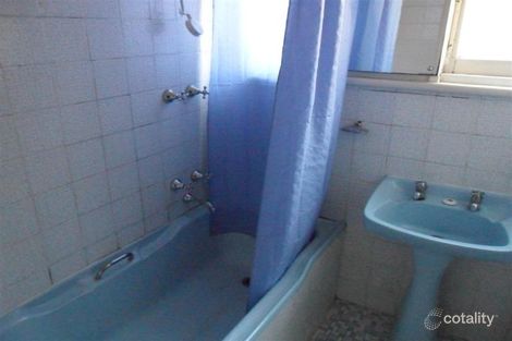 Property photo of 89 Northcote Road Greenacre NSW 2190