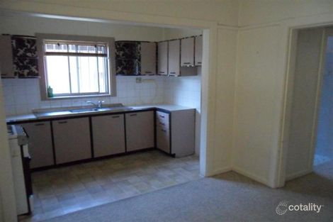 Property photo of 89 Northcote Road Greenacre NSW 2190