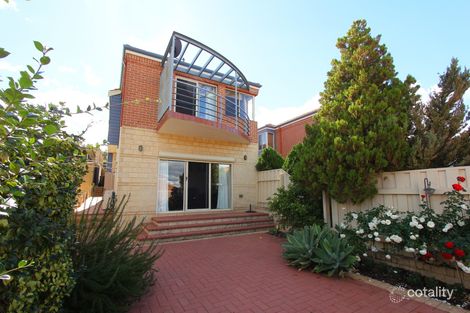 Property photo of 4/49 Kirkham Hill Terrace Maylands WA 6051