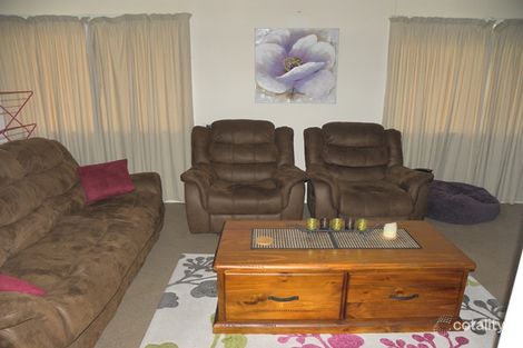 Property photo of 18 Wahroonga Street Cowra NSW 2794