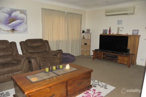 Property photo of 18 Wahroonga Street Cowra NSW 2794