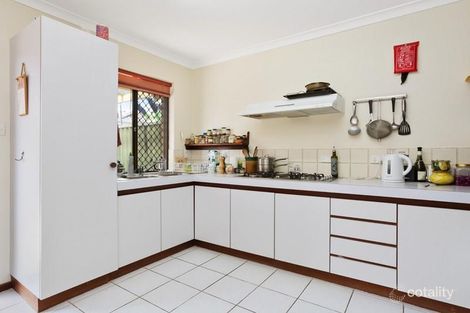 Property photo of 7/53 Holman Street Alfred Cove WA 6154