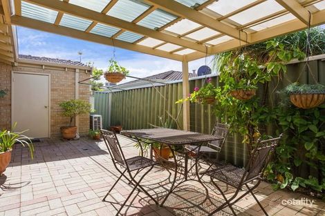 Property photo of 7/53 Holman Street Alfred Cove WA 6154