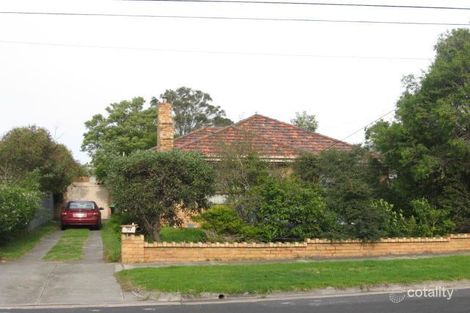 34 Eden St, Cheltenham, VIC 3192