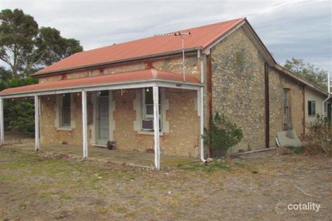 1229 Milang Rd, Milang, SA 5256