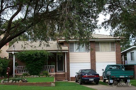 97 Dunbar St, Margate, QLD 4019