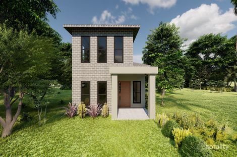 Lot 1023 Commercial Rd, Vineyard, NSW 2765