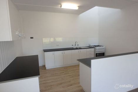 3/30 Dart St, Auchenflower, QLD 4066