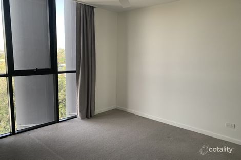Property photo of 409/17 Deshon Street Woolloongabba QLD 4102