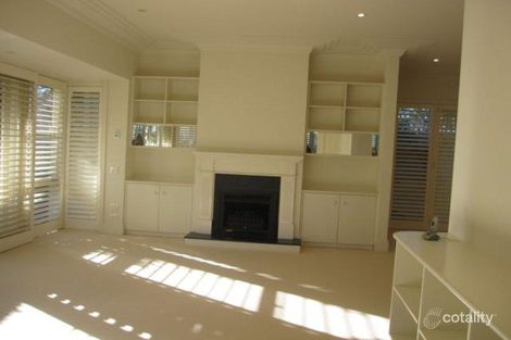 Property photo of 139/15 Hale Road Mosman NSW 2088