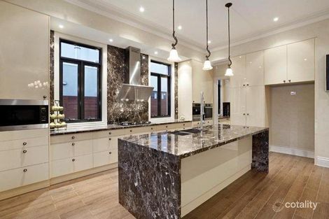 Property photo of 21 Arnold Road Brighton East VIC 3187