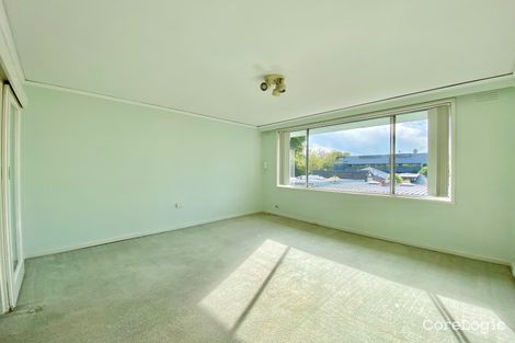 Property photo of 15/919 Dandenong Road Malvern East VIC 3145