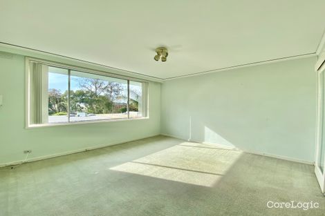 Property photo of 15/919 Dandenong Road Malvern East VIC 3145