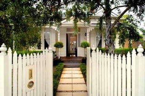 Property photo of 746 Inkerman Road Caulfield North VIC 3161