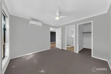 Property photo of 1/1-3 Auclair Street Caboolture QLD 4510