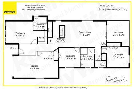 Property photo of 4 Bowerbird Place Malua Bay NSW 2536